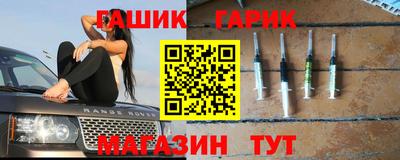mdpv Кумертау